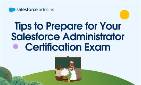 Proprofs salesforce admin 2020.  Prepare for your Administrator Certification with...