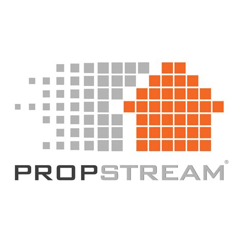 Props stream. PropStream helps you find real estate investments and motivated sellers for your real estate business. PropStream Mobile App features: - Nationwide MLS + Public Record property data. - Drive For Dollars to find hot off-market deals. - Record Trips to analyze later in the office. - Drive with Purpose to identify properties before you drive. 