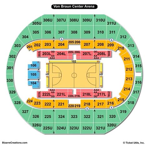 Propst arena seating chart. Things To Know About Propst arena seating chart. 