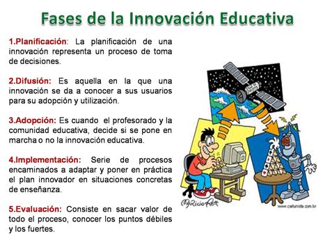 Propuesta de investigación para la innovación en educación básica. - Productividad, competitividad, e internacionalización de la economía.