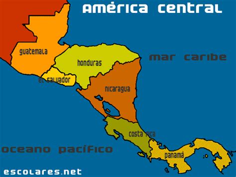 Propuesta sobre normas minimas de urbanizacion para los paises del istmo centroamericano. - Houghton mifflin harcourt assessment guide test.