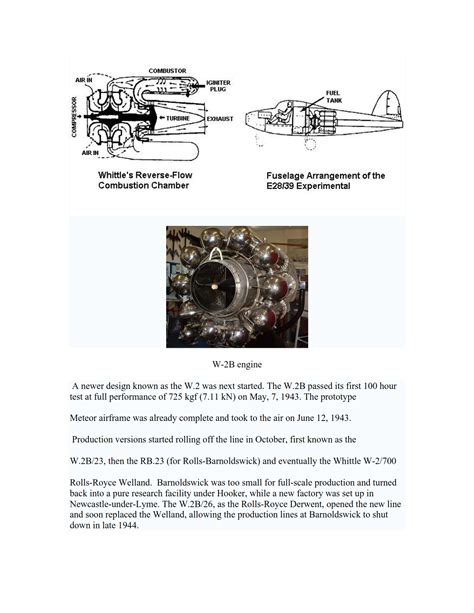 Propulsion of gas turbine solution manual. - Ge dect 60 phone manual 28223.