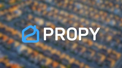 Propy
