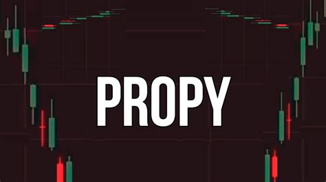 Propy Crypto Price Prediction