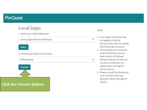 Proquest Database Login: Who Discovered Copper? image 1