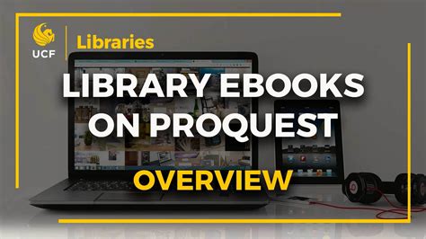 Proquest library. Find answers to questions about products, access, setup, and administration. ProQuest powers research in academic, corporate, government, public and school libraries around the world with unique content. Explore millions of resources from scholarly journals, books, newspapers, videos and more. 