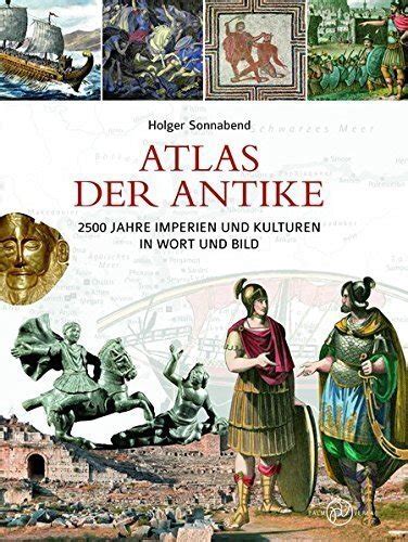 Prorogation und ausserordentliche imperien, 326 81 v. - Alois dorn, ein leben für figur und raum.