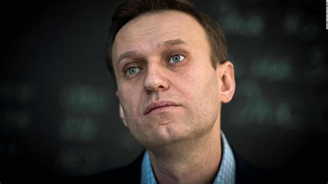 Prorrogan de nuevo el confinamiento solitario de Navalny