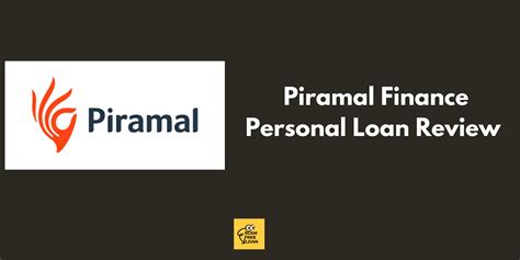 Pros and Cons of PPF in India - Piramal Finance