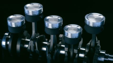 Pros and Cons of Sustainer Engines