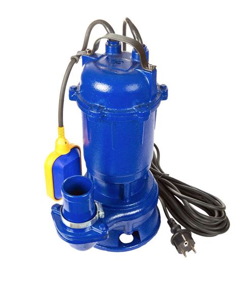 Pros and Cons of Water-Powered Sump Pumps