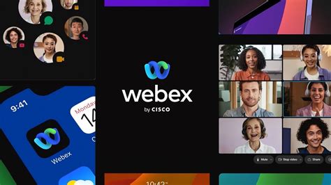 Pros and Cons of WebEx Online Meeting Tool