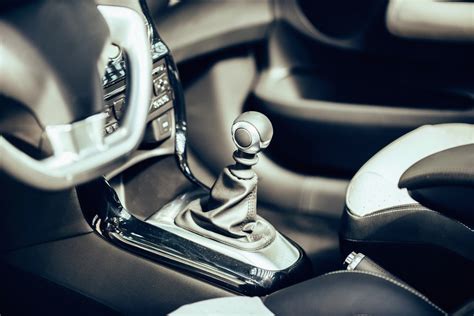 Pros and cons of a manual transmission. - Romantic dinner recipes the ultimate guide.
