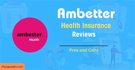 Your Local Community Ambetter Health offers a