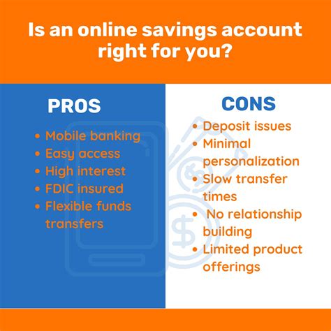 Pros and cons of current bank. Things To Know About Pros and cons of current bank. 