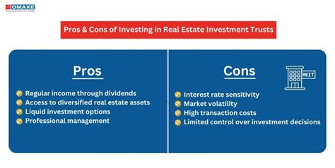 Pros and cons of fisher investments. Things To Know About Pros and cons of fisher investments. 