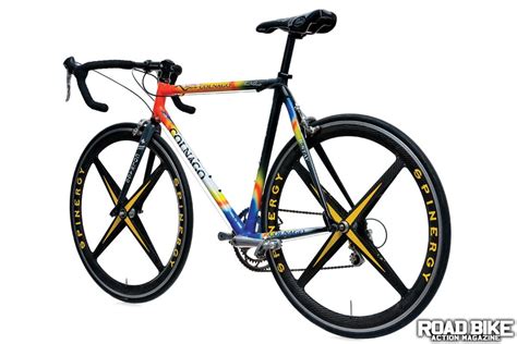 Pros closet bikes. Pro Builds - Gravel Bikes. Rare Finds - Bikes & Frames. Hot Items - Bikes & Frames. Bikes are meant. to be used. For riders who demand top shelf performance from their bike, these builds … 