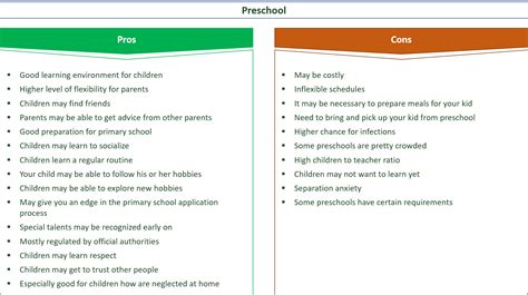 Pros and Cons of Being a Teacher UK – Pro #5: Pro