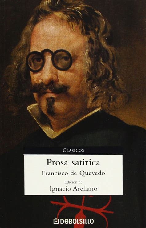 Prosa satirica/ satirical prose (clasicos/ classics). - Cft final exam questions and answers issa.