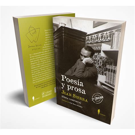 Prosa y poesía de augusto meneses. - Handbook of digital currency by david lee kuo chuen.
