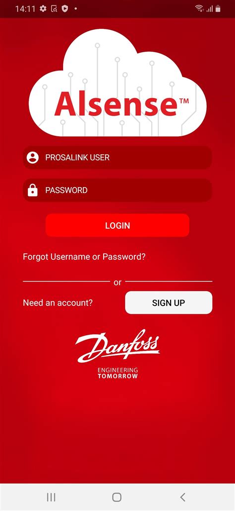 ProsaLink APK Download for Android APKfun com