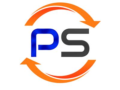 ProSalvage # Search Inventory . Newsletter Signup. See the latest vehicles FIRST! Rebuildable, repairable salvage & clean title cars, trucks, SUVs, vehicles & motorcycles. Links. Rebuildables ; Ready To Drive; Parts Only; Search All; Join . How To Buy; State Laws; About PS ; Advertise With Us ; Data Feed Guide ; Contact Us . 2680 Bluff Creek …. Prosalvage