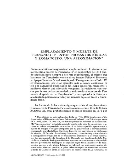 Prosas, rimas y rembranzas históricas de las guerras. - Manual de reparacion de land rover.