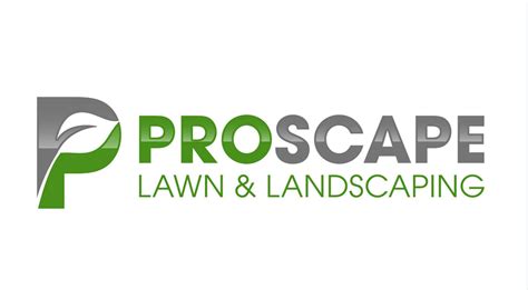 Proscape Lawn Care in Saint Petersburg, FL with Reviews