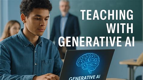 Prose scripts.  This is not necessarily a bad thing.  Jan 14, 2025 · Wh...