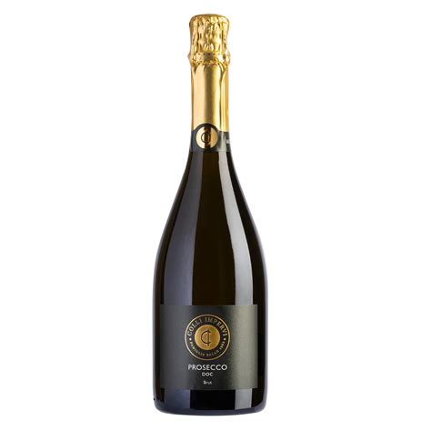 Prosecco Onlyfans Leak