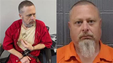 Prosecutor: Richard Allen 'confessed 5 or 6 times' to Delphi murders
