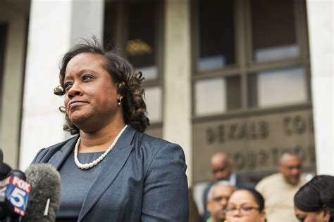 Prosecutor quits ‘Cop City’ cases over disagreements with Georgia attorney general