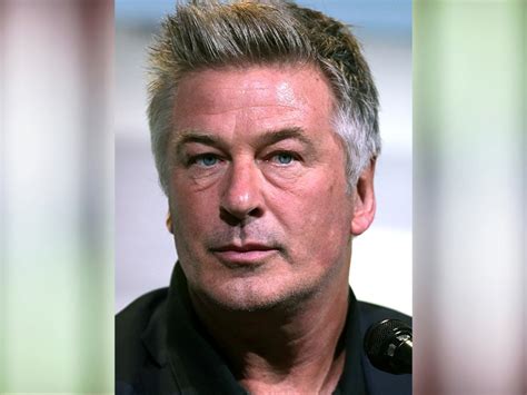Prosecutors accuse weapons expert in Baldwin case of drinking, smoking