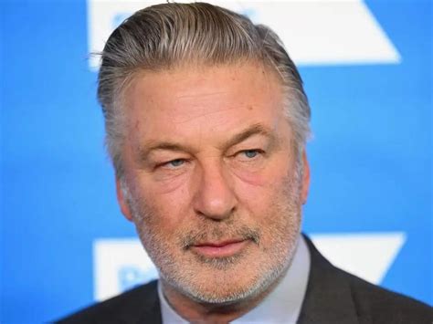Prosecutors are seeking to recharge actor Alec Baldwin with involuntary manslaughter in fatal 2021 shooting on movie set