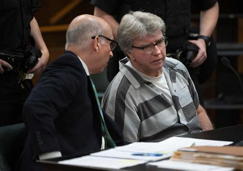 Prosecutors respond to motion to toss out Gillis murder indictment