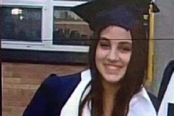 Prosecutors seek murder charge in Fridley 18-year-old’s shooting