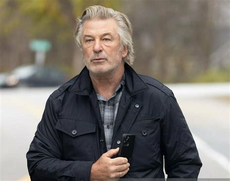 Prosecutors seek to recharge Alec Baldwin in deadly 'Rust' shooting: 'Additional facts have come to light'