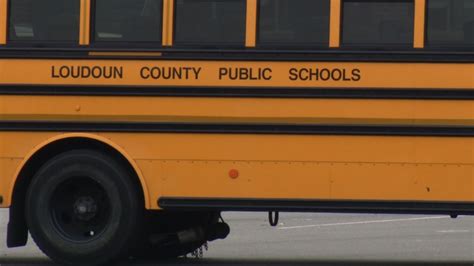 Prosecutors will get to see report on how Loudoun Co. schools handled sexual assaults, but public won’t