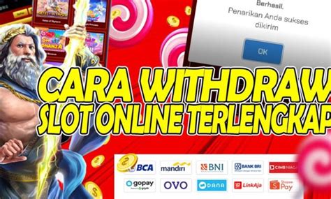 Proses withdraw slot ke dana. Domino slot gacor hari ini princess. Net 2016 togel online.
