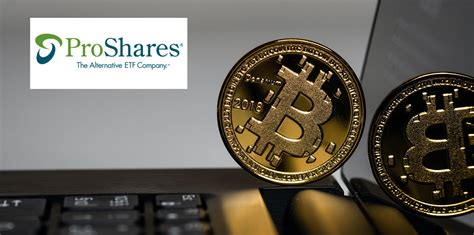 ProShares now offers one of the largest lineups of ETFs, with more than $60 billion in assets. The company is the leader in strategies such as dividend growth, interest rate hedged bond and geared (leveraged and inverse) ETF investing. . 