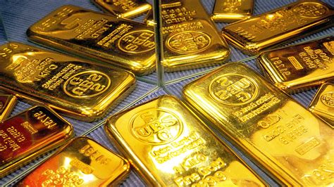 Proshares ultra gold. Things To Know About Proshares ultra gold. 