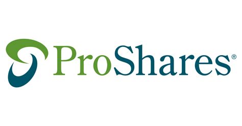 ProShares UltraPro QQQ (TQQQ) 2023 YTD performance: 159.1 percent; Historical performance (annual over 5 years): ... ProShares Short S&P 500 ETF (SH) 2023 YTD performance:-11.3 percent;. 