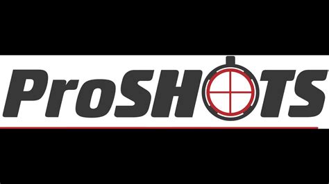 Proshots range. ProShots is an eight-lane indoor shooting range, training facility, and full-service retail store in Winston-Salem, North Carolina. We offer a variety of classes and training opportunities in our comfortable classroom, including our widely acclaimed North Carolina Concealed Carry Class. 