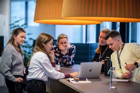 Prosjekt Emma Onlyfans Leaked (SEX) 🔥