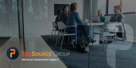 Prosource Jobs & Careers - 7 Open Positions Glassdoor