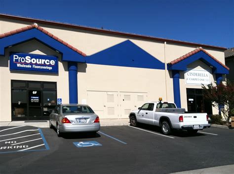 Prosource locations. Sometimes, whether you’re on a trip or you need cash on the weekend, it’s difficult to find an ATM. You’ll see this is especially challenging if you’ve just moved to a new area. Th... 