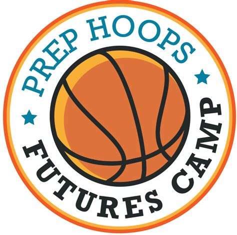 Prospect Camps Prep Hoops Basketball Showcase