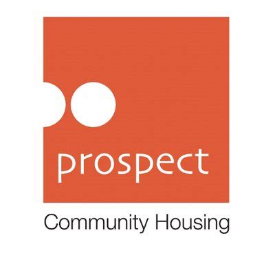 Prospect Housing Association Ltd In Banstead - Sheltered Housing …