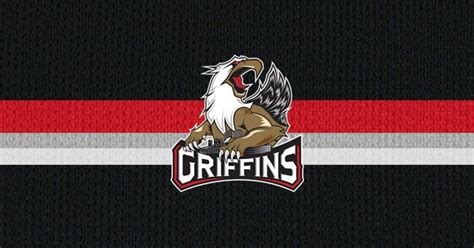 Prospect Info: - Grand Rapids Griffins Discussion