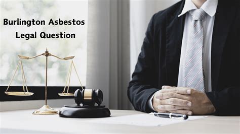 Prospect asbestos legal question. Apr 26, 2023 · Families may receive compensation for an asbestos-related death from lawsuits or asbestos claims. Money from mesothelioma legal actions can help pay expenses and provide financial security. In general, the average mesothelioma settlement is $1 – $1.4 million. Asbestos trust fund claims may pay over $125,000. 